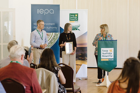 KAB-Tidy-Towns-2024-072