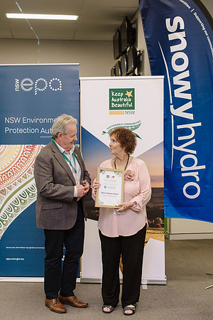 KAB-Tidy-Towns-2024-440
