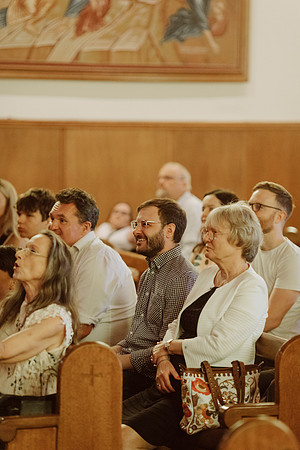 Averil-Baptism-056