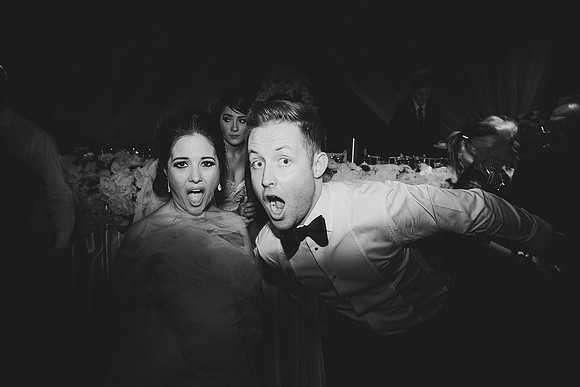 rachael-glen-married-919
