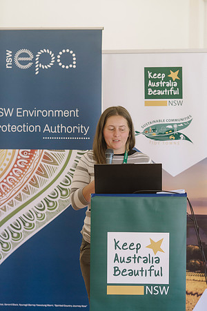 KAB-Tidy-Towns-2024-141