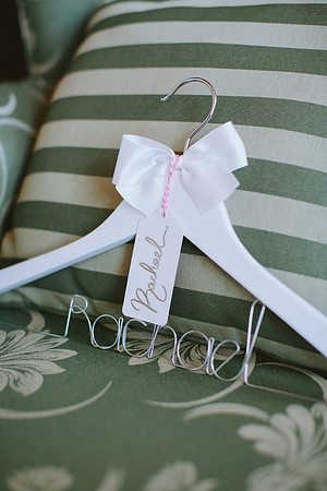 rachael-glen-married-074