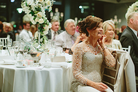 rachael-glen-married-838