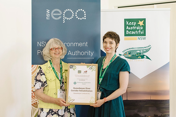 KAB-Tidy-Towns-2024-042