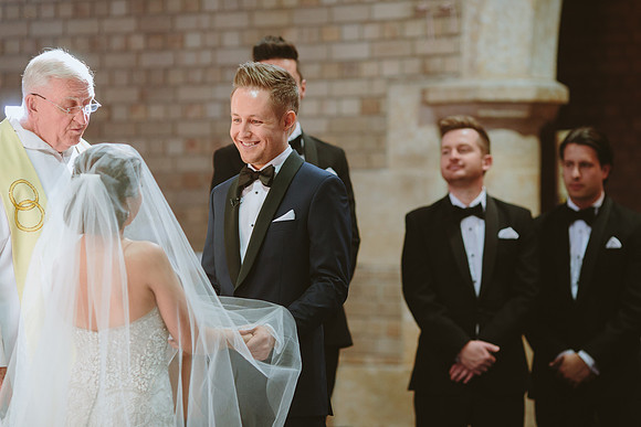 rachael-glen-married-334