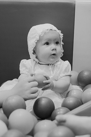 Averil-Baptism-154
