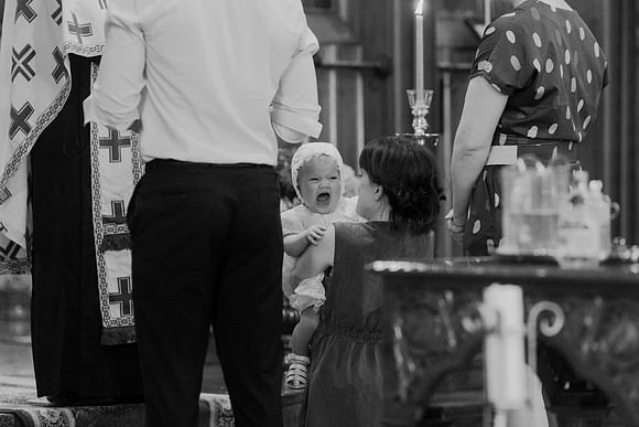 Averil-Baptism-082