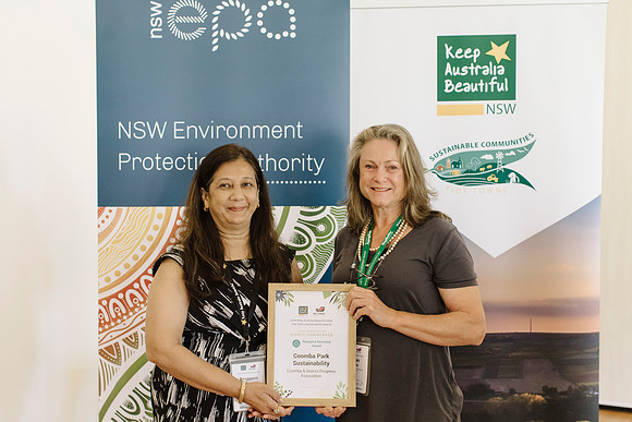 KAB-Tidy-Towns-2024-057