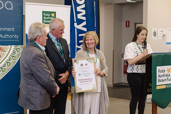 KAB-Tidy-Towns-2024-403