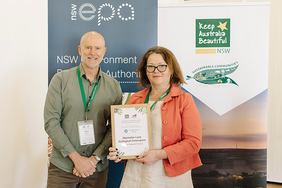 KAB-Tidy-Towns-2024-052