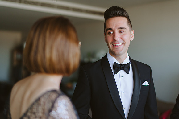 rachael-glen-married-046