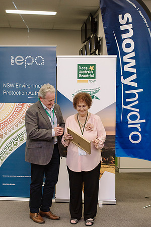 KAB-Tidy-Towns-2024-441