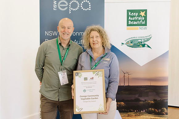 KAB-Tidy-Towns-2024-056