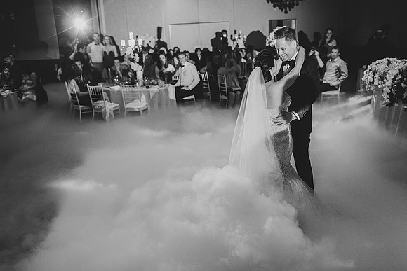 rachael-glen-married-864