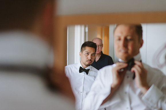 rachael-glen-married-009