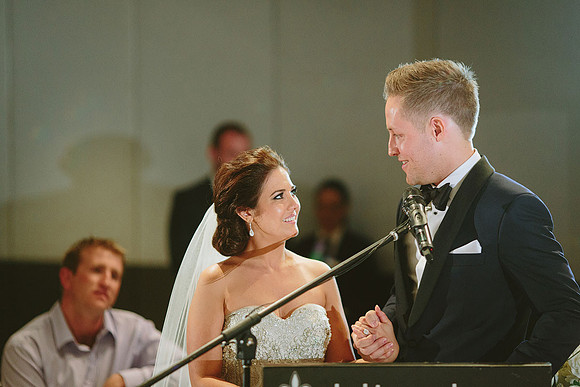 rachael-glen-married-825