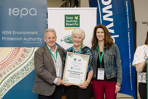 KAB-Tidy-Towns-2024-457