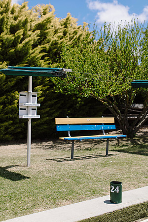 KAB-Tidy-Towns-2024-185