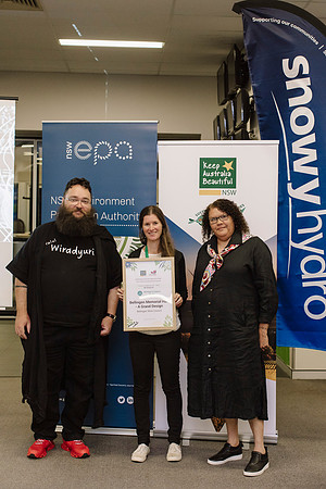KAB-Tidy-Towns-2024-426
