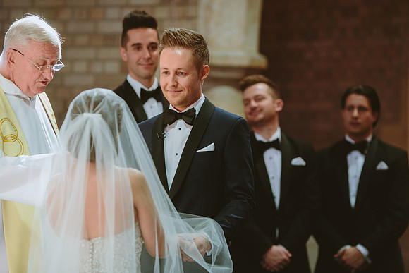 rachael-glen-married-332