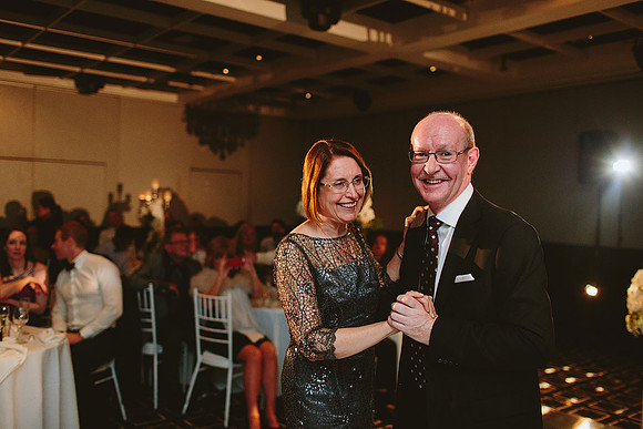 rachael-glen-married-872