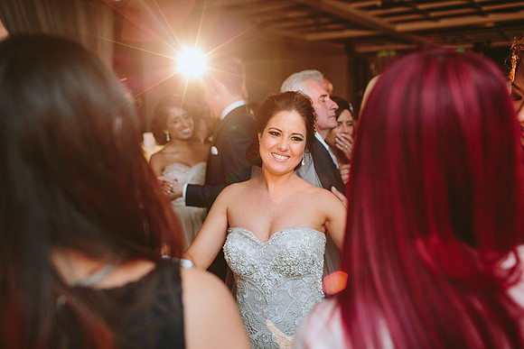 rachael-glen-married-913