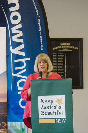 KAB-Tidy-Towns-2024-314