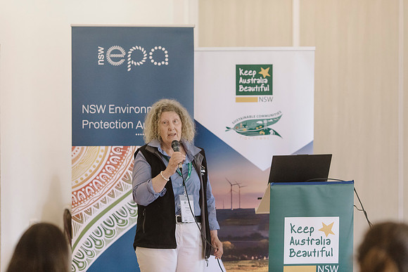 KAB-Tidy-Towns-2024-174