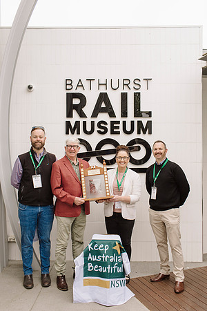 KAB-Tidy-Towns-2024-604