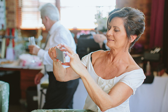 rachael-glen-married-174