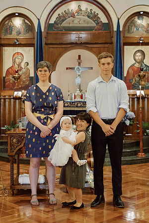 Averil-Baptism-093