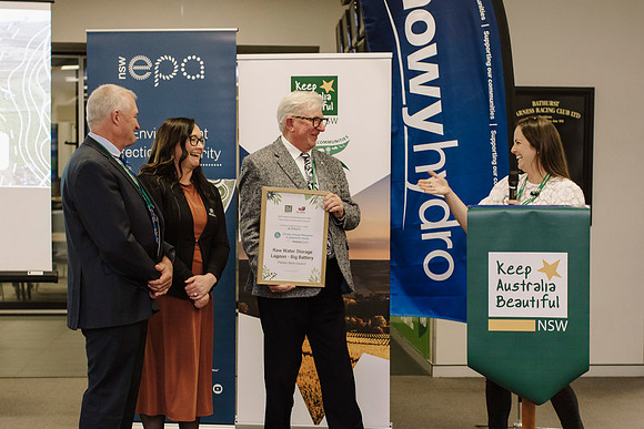 KAB-Tidy-Towns-2024-394