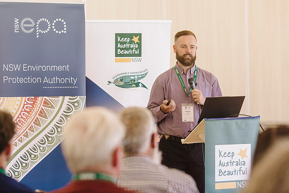 KAB-Tidy-Towns-2024-120