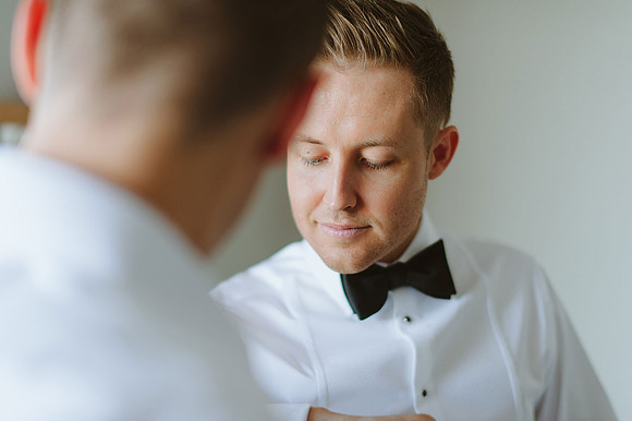 rachael-glen-married-022
