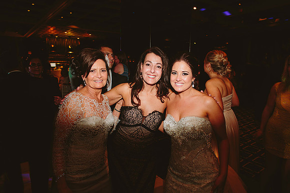 rachael-glen-married-937