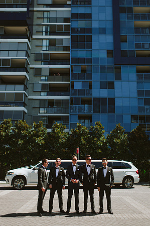rachael-glen-married-070
