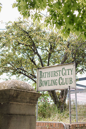 KAB-Tidy-Towns-2024-191