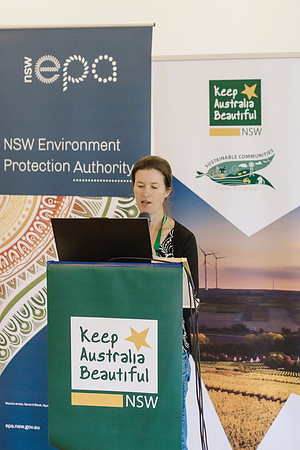 KAB-Tidy-Towns-2024-135