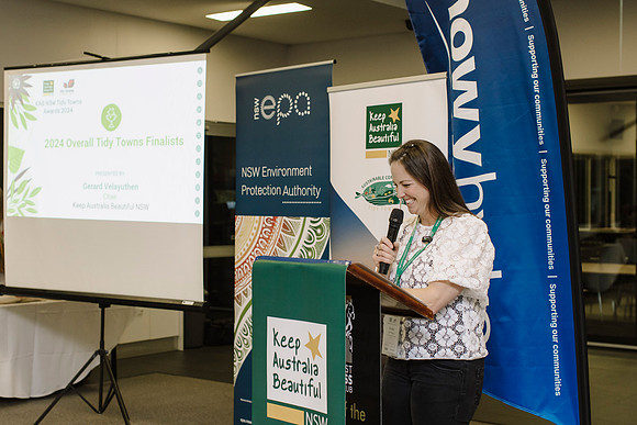 KAB-Tidy-Towns-2024-475