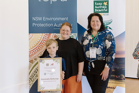 KAB-Tidy-Towns-2024-089