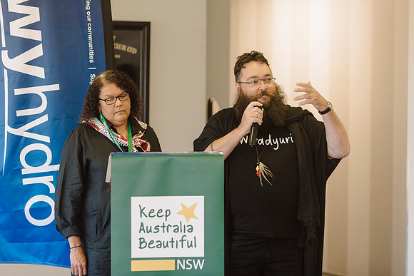 KAB-Tidy-Towns-2024-274