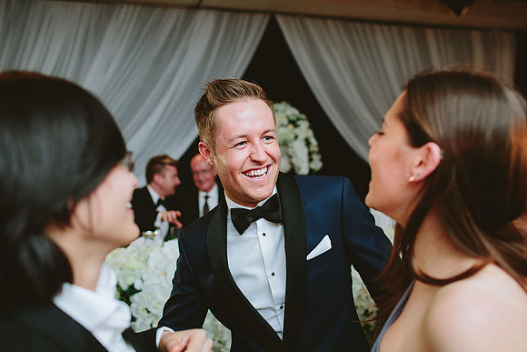 rachael-glen-married-894