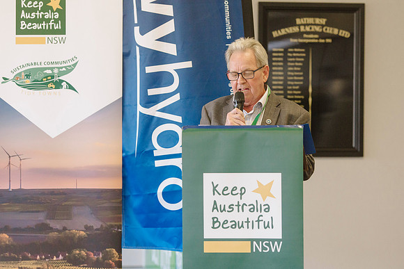 KAB-Tidy-Towns-2024-299