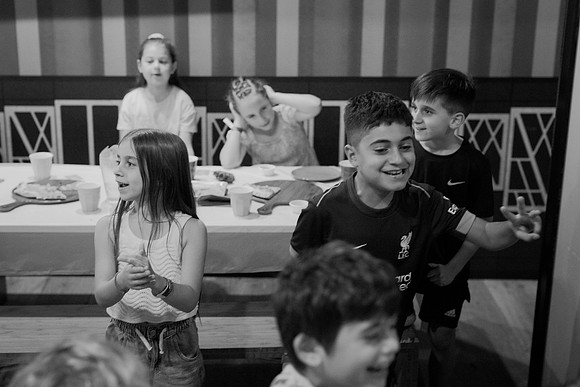 Leos-7th-Birthday-153