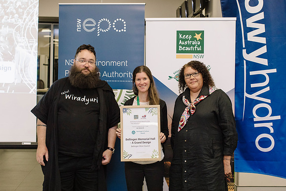 KAB-Tidy-Towns-2024-425
