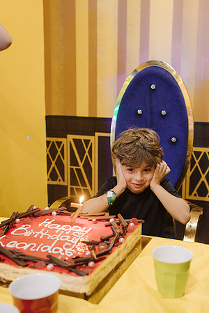 Leos-7th-Birthday-147