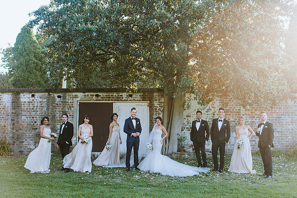 rachael-glen-married-488
