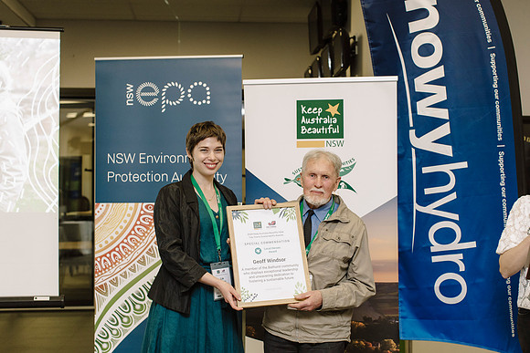 KAB-Tidy-Towns-2024-460