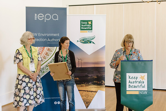KAB-Tidy-Towns-2024-029