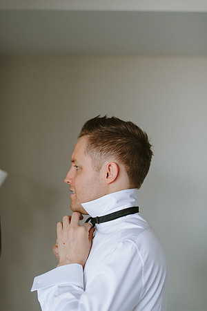 rachael-glen-married-008